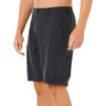 Rip Curl - Mens Boardwalk Classic Surf Cargo Short