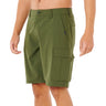 Rip Curl - Mens Boardwalk Classic Surf Cargo Short