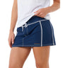 Rip Curl - Womens Sg Boardshort Skirt