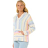 Rip Curl - Womens Surf Revival Poncho