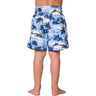 Rip Curl - Kids Dreamers Volley Boardshort