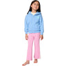 Rip Curl - Kids Aots Ty Williams Hood
