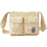 Rip Curl - Womens Dune Dancer 10.5L Cargo Tote Bag
