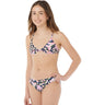 Rip Curl - Junior Sunset Skies Bikini Set