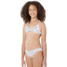Rip Curl - Junior Sunset Skies Bikini Set