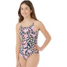 Rip Curl - Junior Sunset Skies 1 Piece Surfsuit