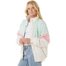 Rip Curl - Womens Cala Vadella Jacket