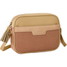 Rip Curl - Womens Boho 2.5L Shoulder Bag