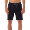 Rip Curl - Mens Mirage Activate Ultimate Boardshort