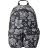 Rip Curl - Womens Weekend Travel 21L Backpack