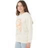Rip Curl - Junior Sunset Skies Hood
