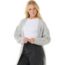Rip Curl - Womens Oceanic Duster Cardigan