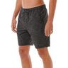 Rip Curl - Mens Boardwalk Jackson Volley Walk Short