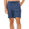 Rip Curl - Mens Boardwalk Jackson Volley Walk Short