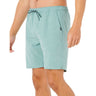 Rip Curl - Mens Boardwalk Jackson Volley Walk Short