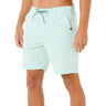 Rip Curl - Mens Boardwalk Jackson Volley Walk Short
