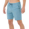 Rip Curl - Mens Boardwalk Jackson Volley Walk Short