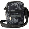 Rip Curl - Womens Weekend Travel Crossbody Bag