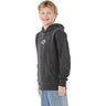 Rip Curl - Junior Tropic Daze Hood