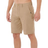 Rip Curl - Mens Boardwalk Jackson Walk Short