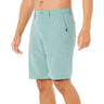 Rip Curl - Mens Boardwalk Jackson Walk Short