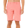 Rip Curl - Mens Boardwalk Jackson Walk Short