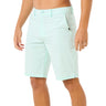 Rip Curl - Mens Boardwalk Jackson Walk Short