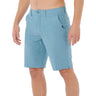 Rip Curl - Mens Boardwalk Jackson Walk Short
