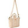 Rip Curl - Womens Teddy Mini 5.5L Tote Bag