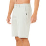 Rip Curl - Mens Boardwalk Phase Walk Short