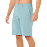 Rip Curl - Mens Boardwalk Phase Walk Short