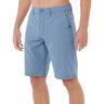 Rip Curl - Mens Boardwalk Phase Walk Short