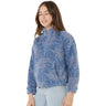 Rip Curl - Junior Aots Oceanic Polar Fleece Jacket