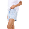 Rip Curl - Womens Sophie Denim Short Ii