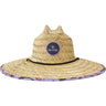 Rip Curl - Womens Mixed Straw Sun Hat