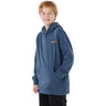 Rip Curl - Junior Surf Revival Line Up Hood