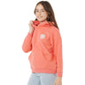 Rip Curl - Junior Luxe Surf Hood