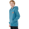Rip Curl - Junior Grateful Shred Zip Hood
