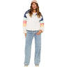 Rip Curl - Womens Keepsakes Bomber Jacket