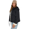 Rip Curl - Womens Keepsakes Bomber Jacket