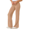 Rip Curl - Womens Cosy Flare Pant
