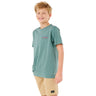Rip Curl - Junior Eruption T-Shirt