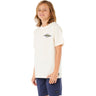 Rip Curl - Junior Raw Energy Maxxed T-Shirt