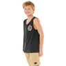 Rip Curl - Junior Shred Till Tank Top