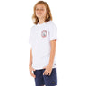 Rip Curl - Junior Shred Til T-Shirt