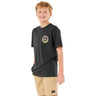 Rip Curl - Junior Shred Til T-Shirt