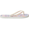 Rip Curl - Junior Mixed Bloom Open Toe Sandal