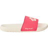 Rip Curl - Junior Icons Bloom Slide Sandal