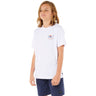 Rip Curl - Junior Aots - Cody Welsh T-Shirt