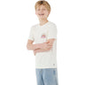 Rip Curl - Junior Grateful Shred T-Shirt